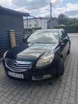 Opel insygnia Sports Tourer 2.0 CDTI taka cena do soboty bez negocjacj