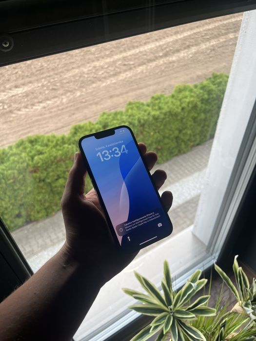 Iphone 13 128gb