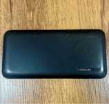 PowerBank Xline PBS10001K