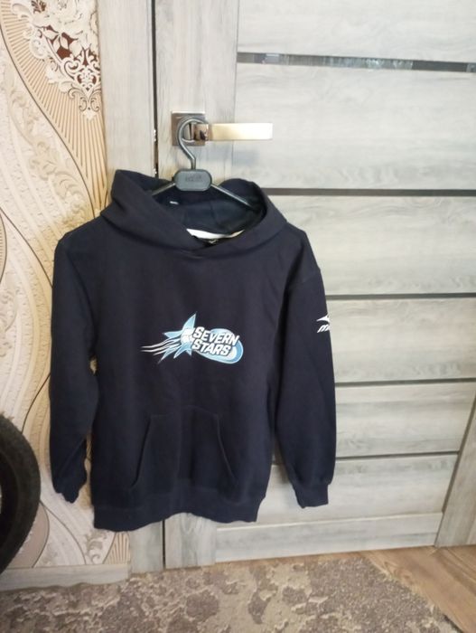 Продам худи размер M,S,Xl