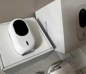 Kamera Ubiquiti G4 Instant