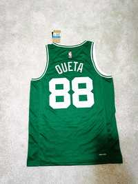 Boston Celtics Neemias Queta