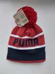 Шапка Puma новая