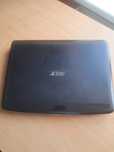 Acer Aspire 5715Z