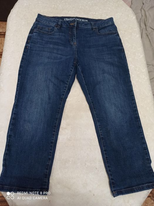 Джинси в гарному стані