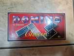 Gra logiczna Domino