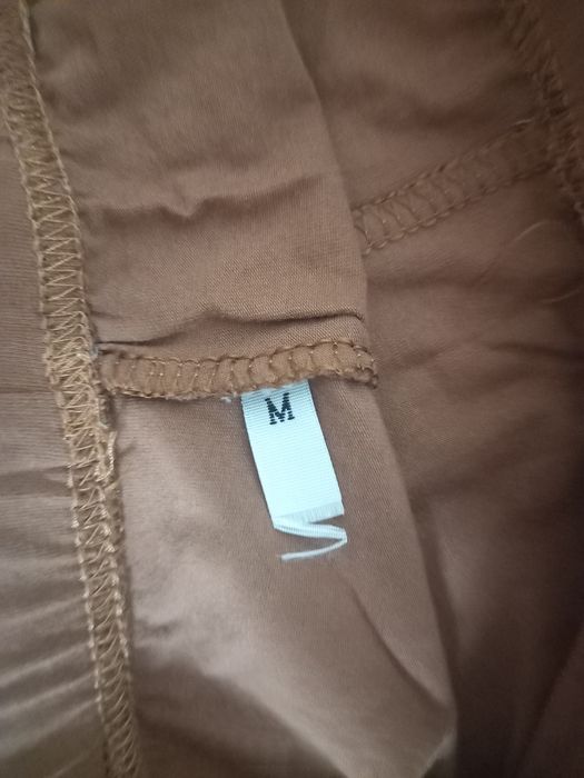 Велосипедки Chicago