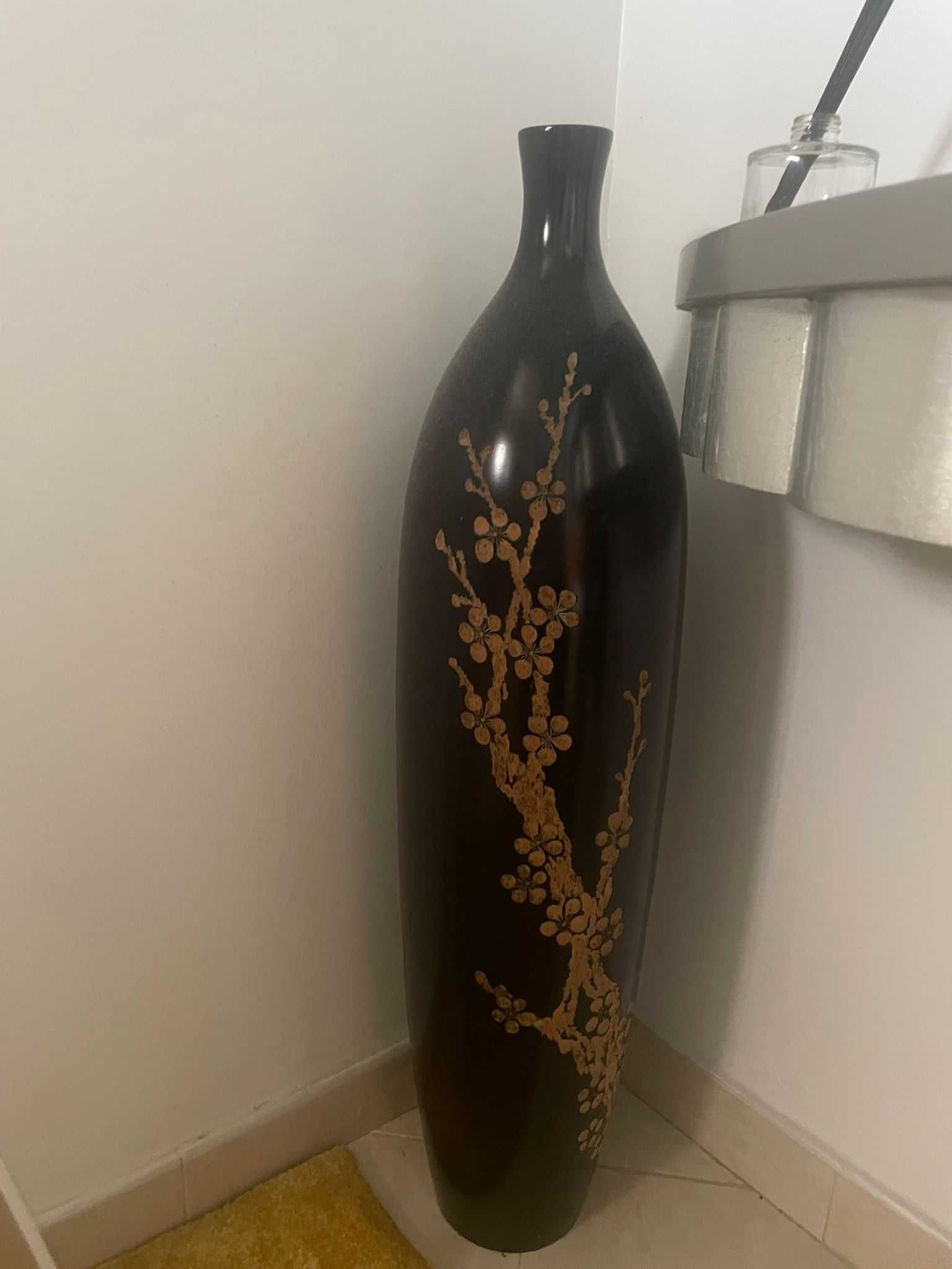 Conjunto de vasos