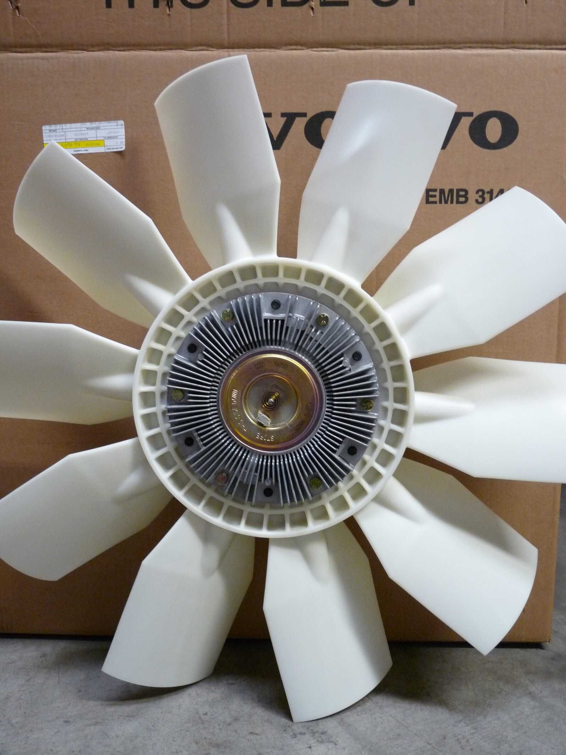 Вентиляторов-вытяжек,компрессоров,охладителей,радиаторов-монтаж,ремонт