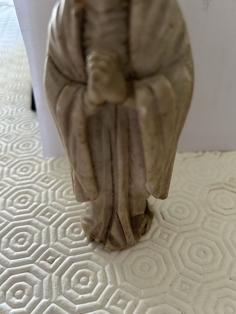 Nossa Senhora das Dores