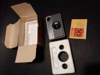 Aparat Kodak Instamatic 32 oryginalne pudełko vintage