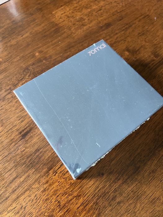 Kamera samochodowa 70mai d06