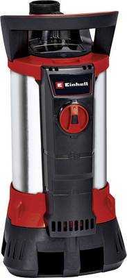 EINHELL Pompa Zanurzeniowa GE-DP 7935 N-A ECO P134