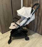Cybex Coya plus pałąk nowa wersja