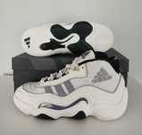 Nowe Adidas Kobe Crazy 98 r.40,5 retro basket air do kosza lakers nba
