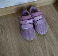 Взуття    дитяче