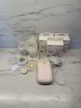 Philips Avent Elektryczny laktator Natural Motion SCF395/31