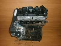 SILNIK CLH CXX DGD DGT  1.6TDI VW SKODA SEAT AUDI GWARANCJA