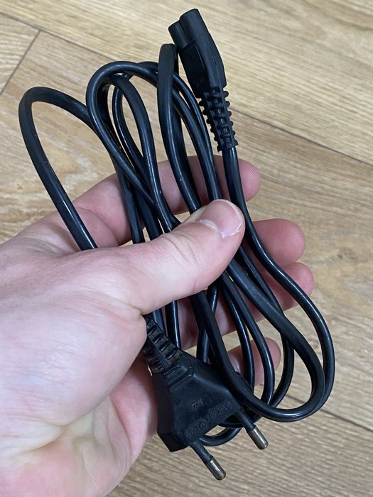 Radioodbiornik Unitra Lena sprawny!