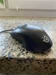 Mysz SteelSeries Rival 3
