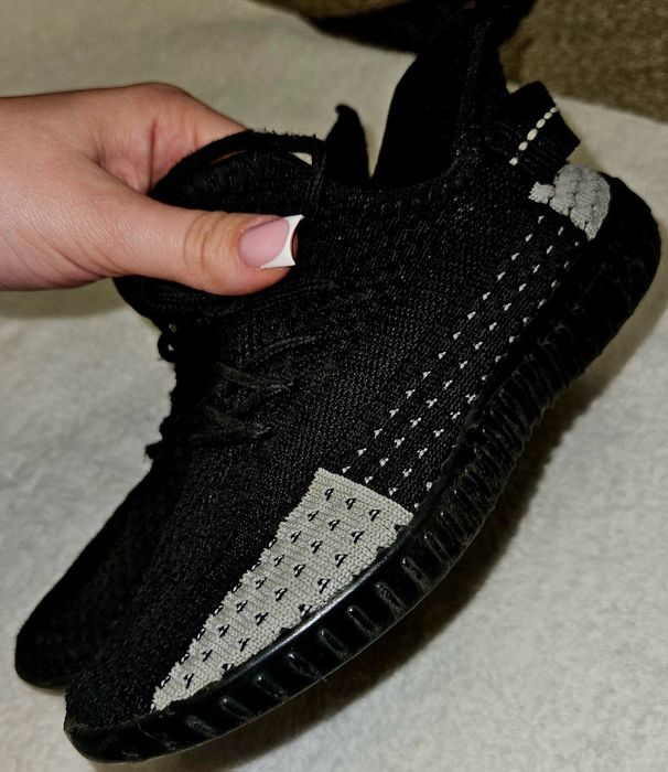 Кросівки кеди 30 -31 розмір