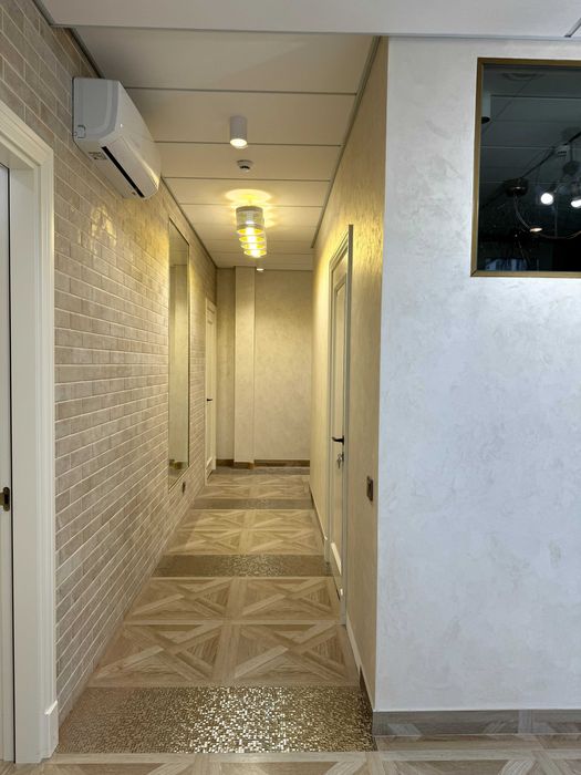 Оренда салон краси, стоматологія, навчальний центр, 94м2 -Місто Квітів