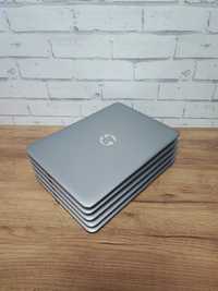 HP EliteBook 820 G3,G4