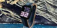 Apple Watch  Series SE 2 44 Midnight 44 GPS / 91%
