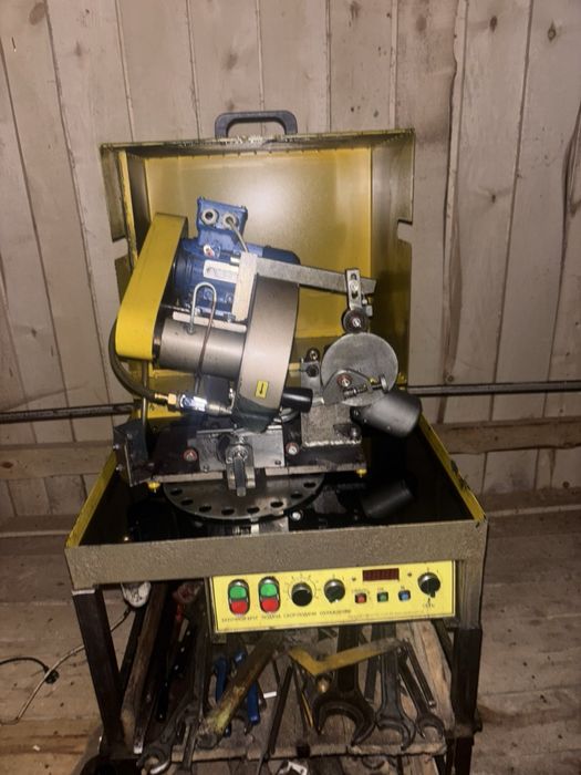 Продам Підораму з станками