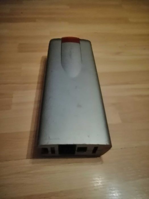 OBUDOWA BATERI ION Sparta Koga Batavus