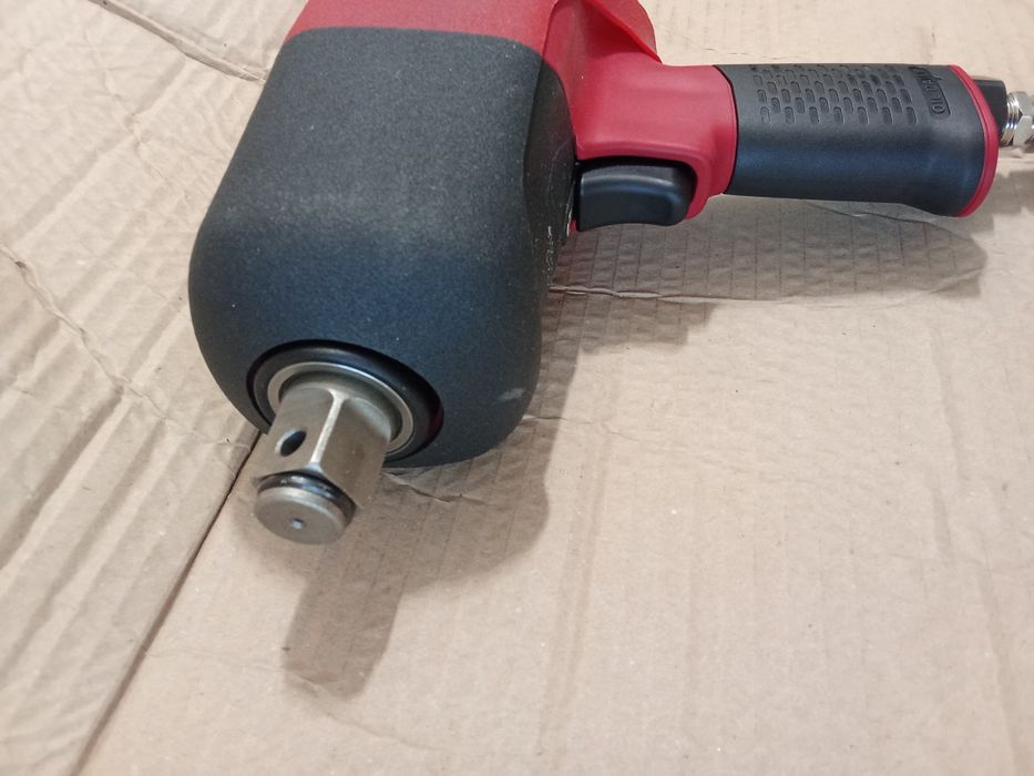Chicago pneumatic CP8272-D pneumatyczny klucz udarowy 3/4 nowy orygina