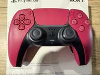 Kontroler Pad PS5 PlayStation 5 Gwarancja
