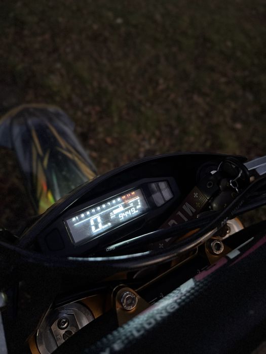 Kovi max 300,стан 10/10