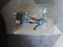 Figurka dc blues beetle
