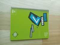 Caderno atividades Missão terra 7