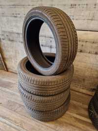 225/45R19 Opony Bridgestone Turanza T005 LATO - stan BDB