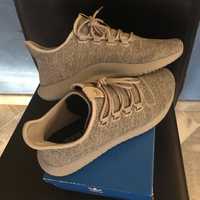 Adidas Tubular Special Edition