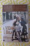 A VIDA É BELA 
Life Is Beautiful - La Vita È Bella
