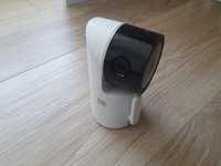 Kamerka Kodak cherish C225 smart baby monitor bezprzewodowa wifi