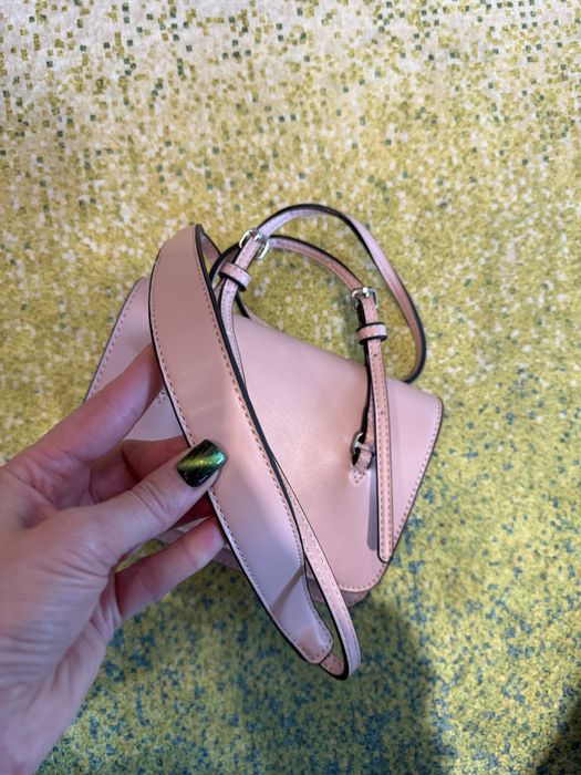 Torebka mala Valentino