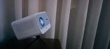 Projector Blitzwolf®BW-V3Max