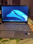 Portátil HP 250 G9 (Intel Core I7-1255U - RAM: 16 GB RAM - 1 TB SSD)
