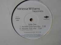 Płyta Winyl Vanssa Williams