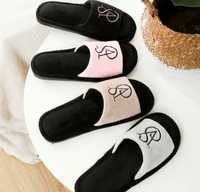 Pantufas Victoria secret