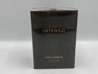 Dolce & Gabbana Pour Homme Intenso 125ml. Okazja
