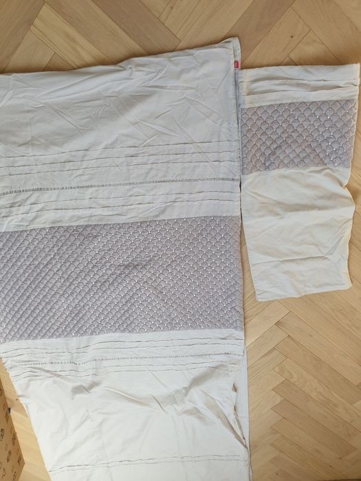 Pościel Home&You 220x200cm + 2 powłoczki