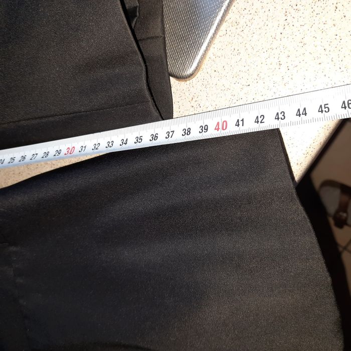 Żakiet damska marynarka Pretty girl XS r. 34