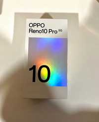 Oppo Reno 10 pro 256gb