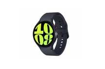 Smartwatch Samsung Galaxy Watch 5 LTE R915 Lombard Częstochowa Raków