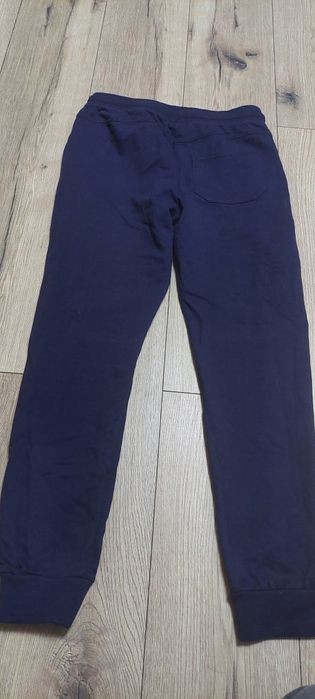 Dresy Cool Club Smyk r. 164 jak nowe